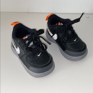 Size 4C